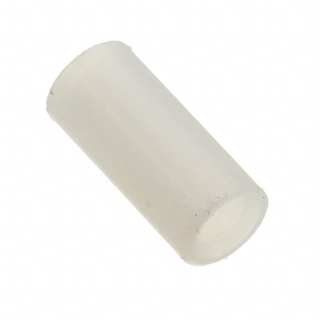 M0517-3-N RAF Electronic Hardware  Distanziatori per schede